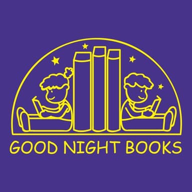 Good Night Books