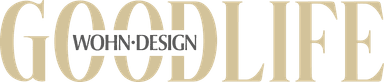 GOODLIFE Wohndesign