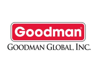 Goodman Global