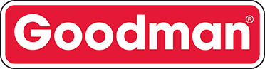 Goodman Manufacturing