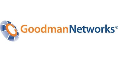 Goodman Networks