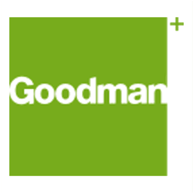 Goodman Property Trust