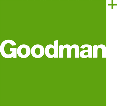 Goodman Property Trust and GMT Bond Issuer Limited