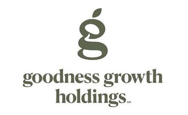 Goodness Growth Holdings