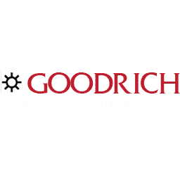 Goodrich Petroleum