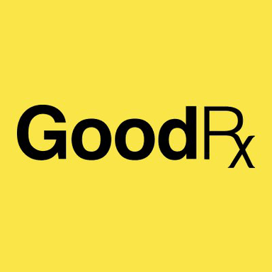 GoodRx Holdings
