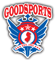 GoodSports USA