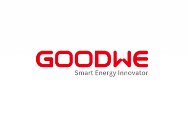 GoodWe Technologies Co