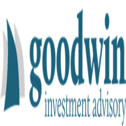 Goodwin Investment Advisory
