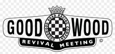 Goodwood Revival