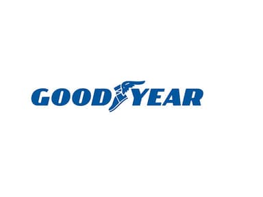 Goodyear Limited