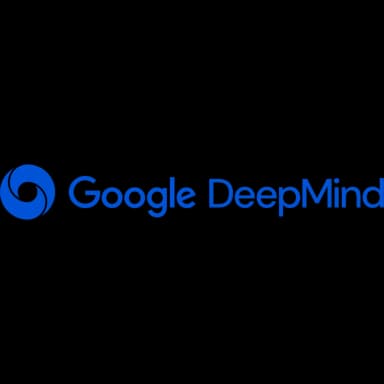Google DeepMind
