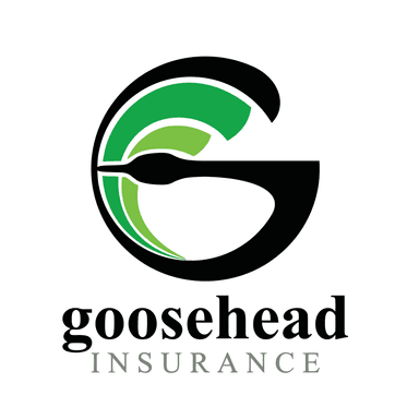 Goosehead Insurance