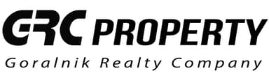 Goralnik Realty