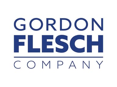Gordon Flesch Company