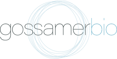Gossamer Bio