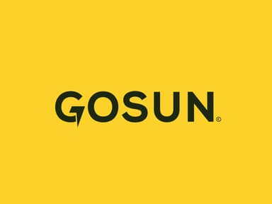GoSun