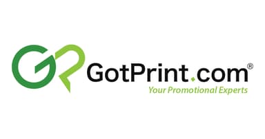 GotPrint