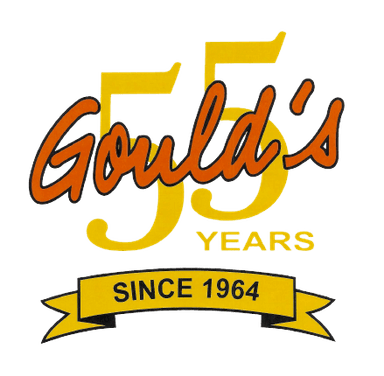 Goulds
