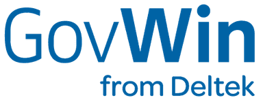 GovWin Deltek