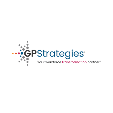 GP Strategies Corporation
