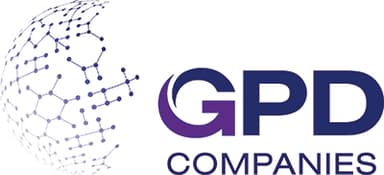 GPD Companies