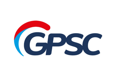 GPSC