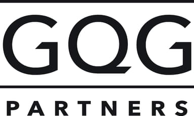 GQG Partners