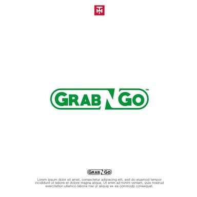 GRAB-N-GO