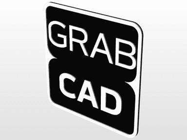 GrabCAD