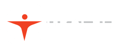 Gracell Biotechnologies