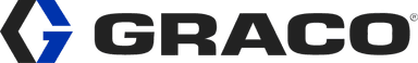 Graco