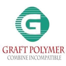 Graft Polymer