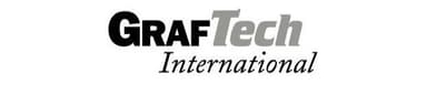 GrafTech International