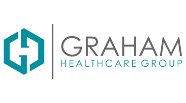 Graham Healthcare Group
