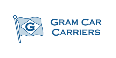 Gram Car Carriers
