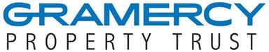 Gramercy Property Trust