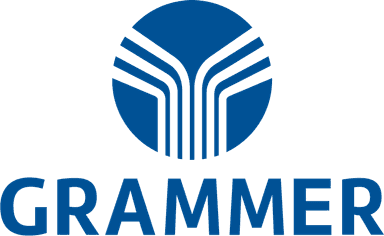 GRAMMER