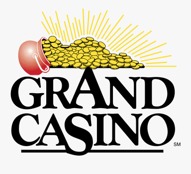Grand Casino Mille Lacs & Grand Casino Hin