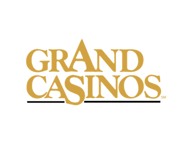 Grand Casinos