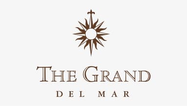 Grand Del Mar