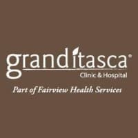 Grand Itasca Clinic & Hospital