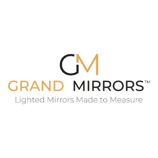 Grand Mirrors