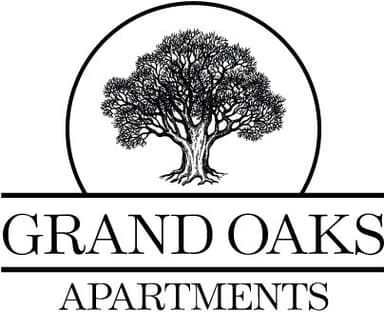 GRAND OAKS APARTMENTS