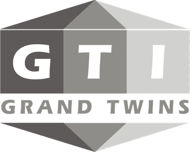 Grand Twins International