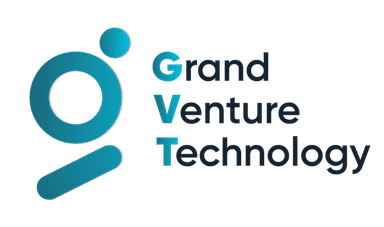 Grand Venture Technology Limited