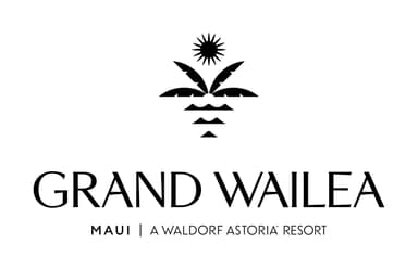 Grand Wailea