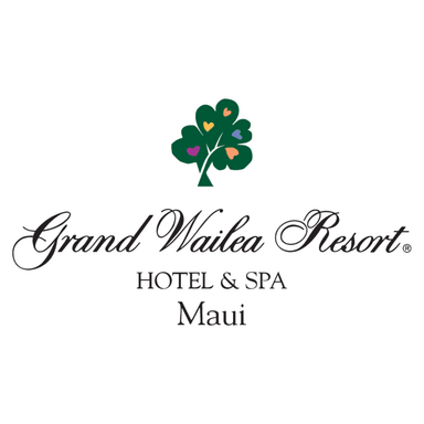 Grand Wailea Hotel