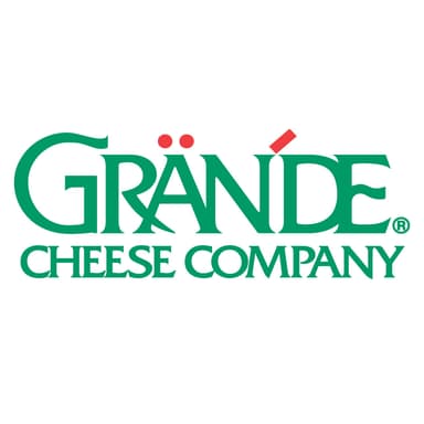 Grande Cheese