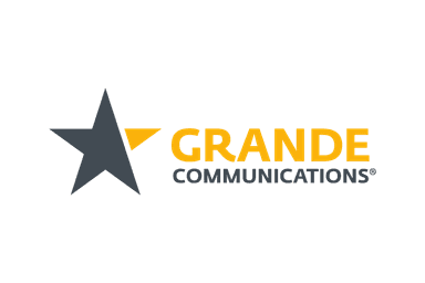 Grande Communications Networks